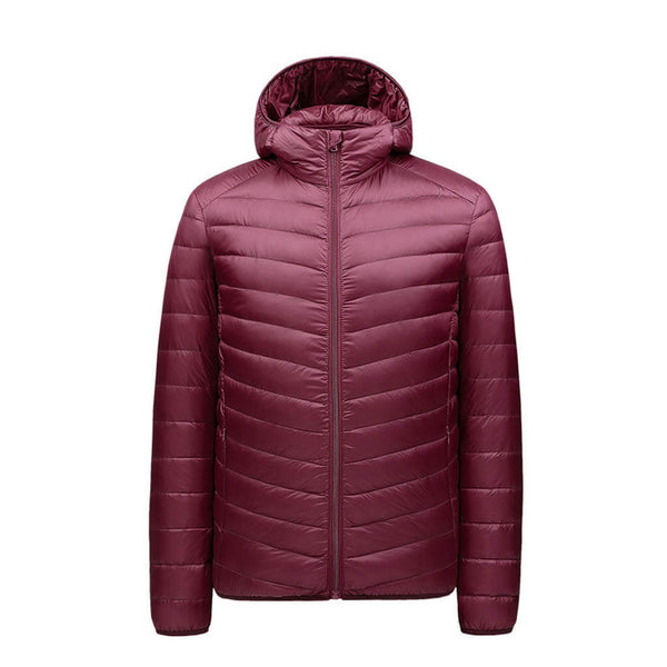 #group_burgundy