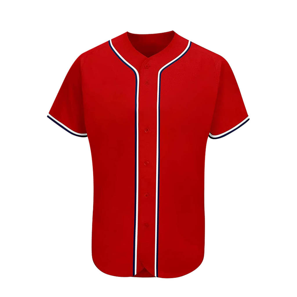 #group_red