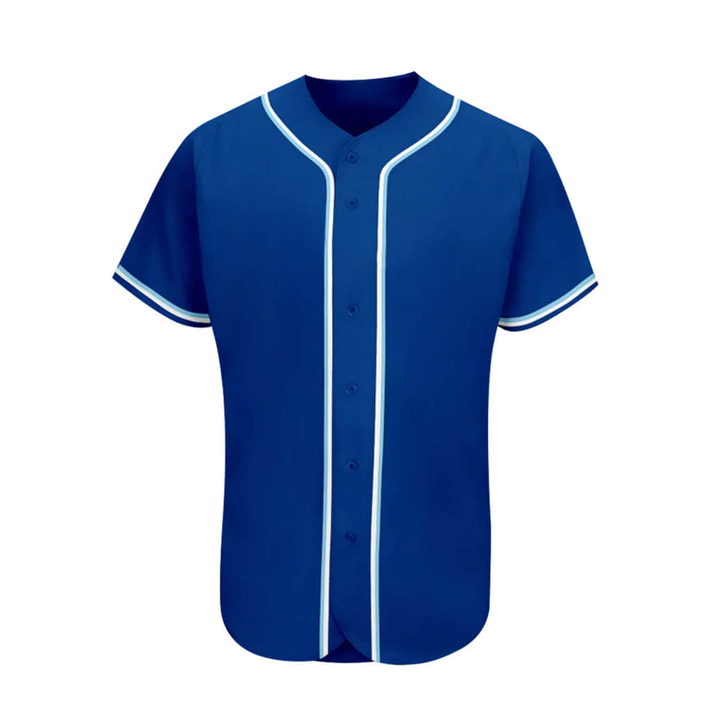 #group_royal-blue