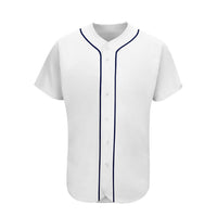 #group_white-navy