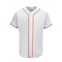 #group_white-orange