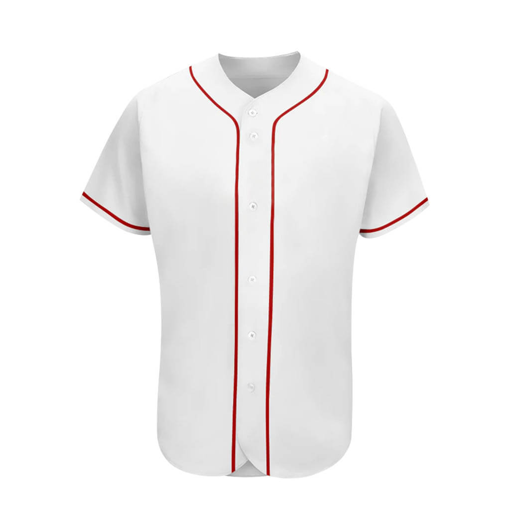 #group_white-red