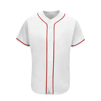 #group_white-red