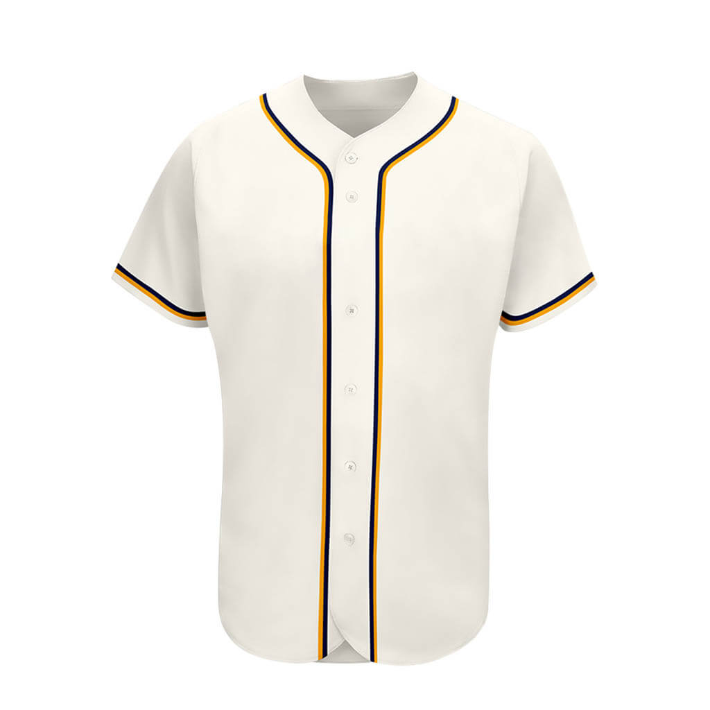 #group_white-yellow