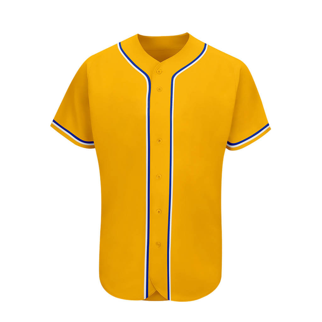 #group_yellow