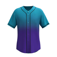 #group_green-purple