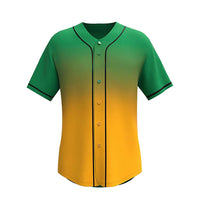 #group_green-yellow