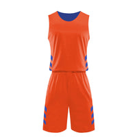 #group_orange-blue
