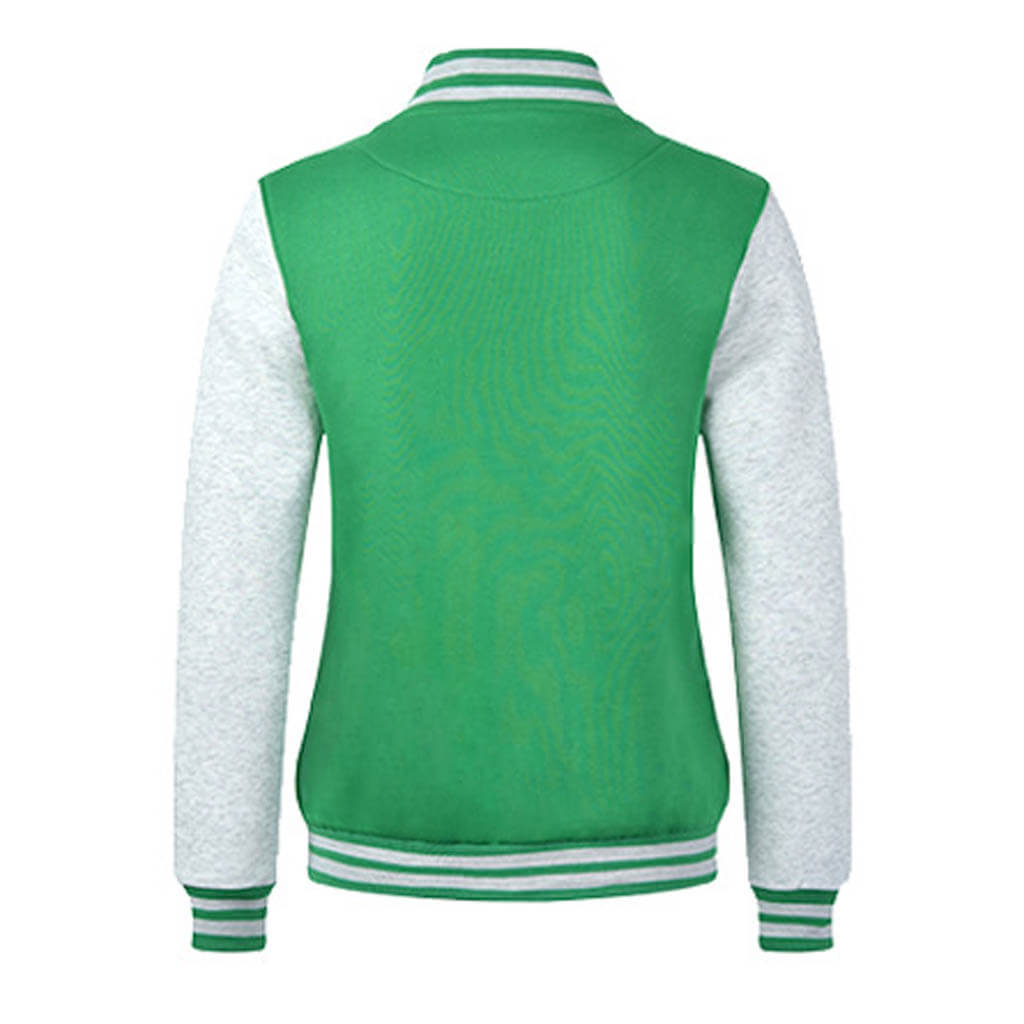 #group_green-grey