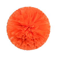 #group_dark-orange