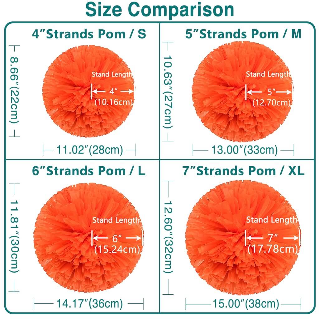 #group_dark-orange