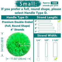 #group_green