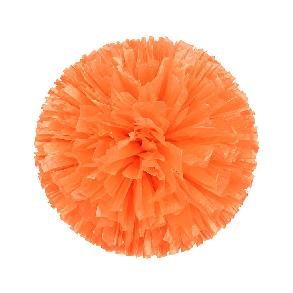 #group_lt-orange