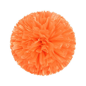 #group_lt-orange