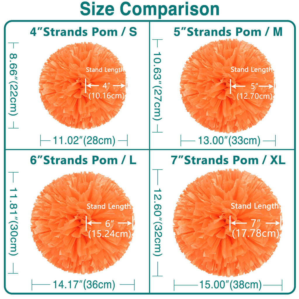 #group_lt-orange