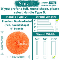 #group_lt-orange