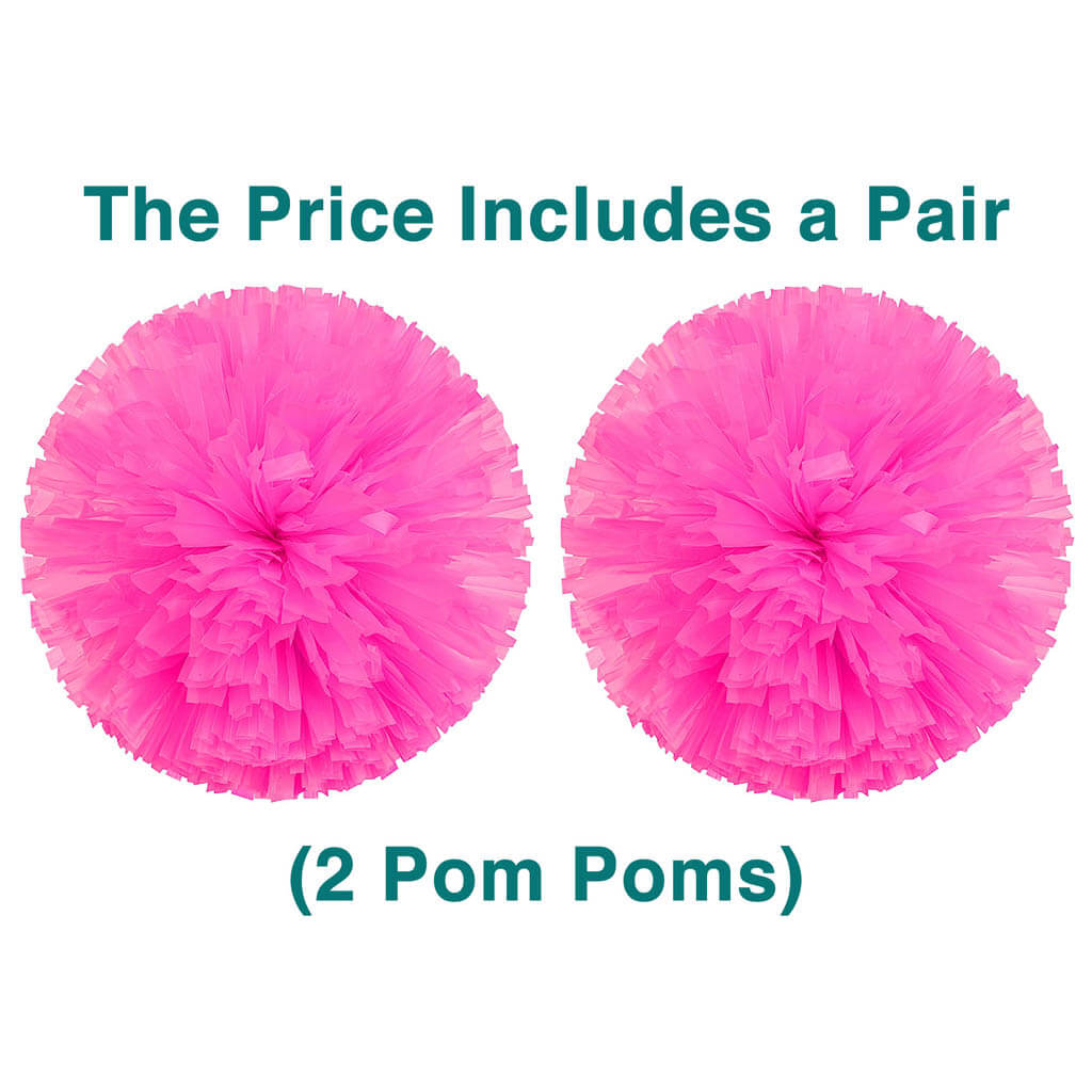 #group_pink
