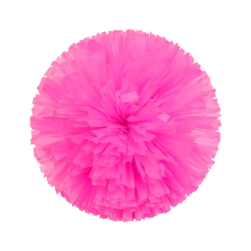 #group_pink