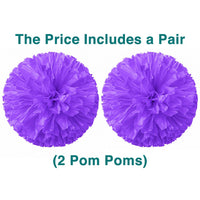 #group_purple
