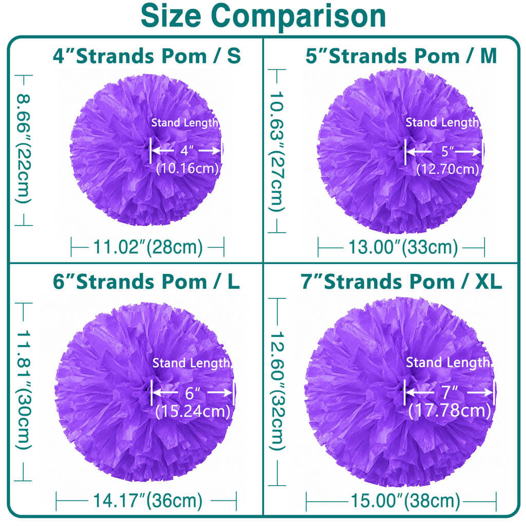 #group_purple