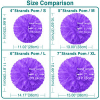 #group_purple