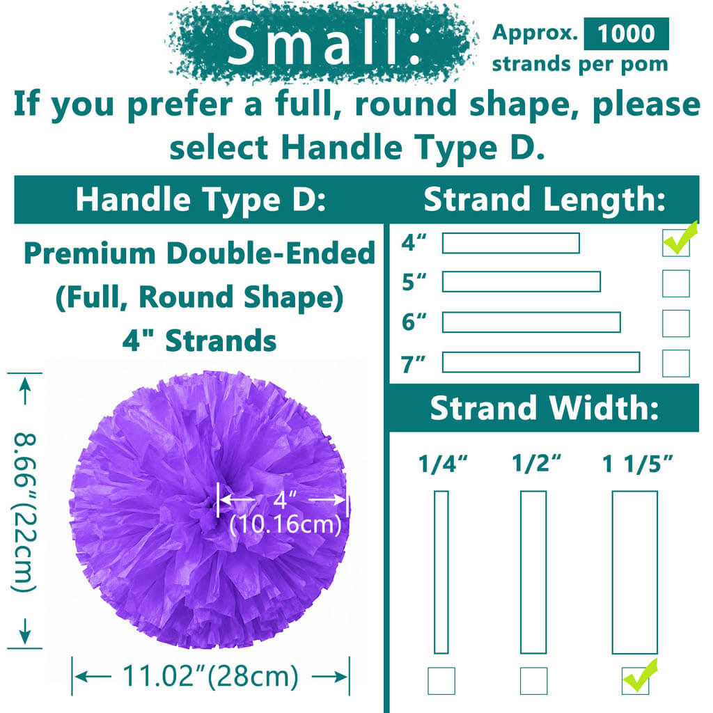 #group_purple