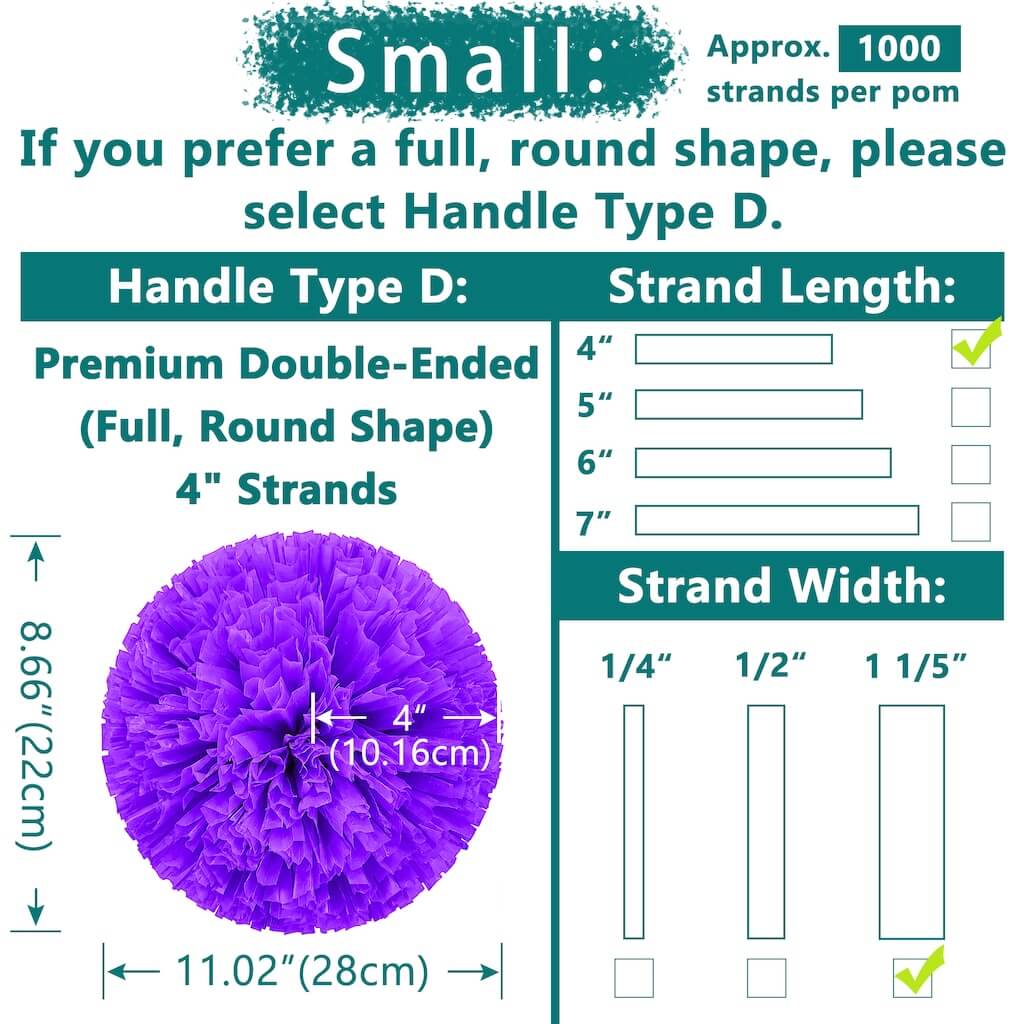 #group_purple
