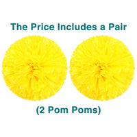 #group_yellow