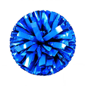 #group_blue