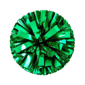 #group_green