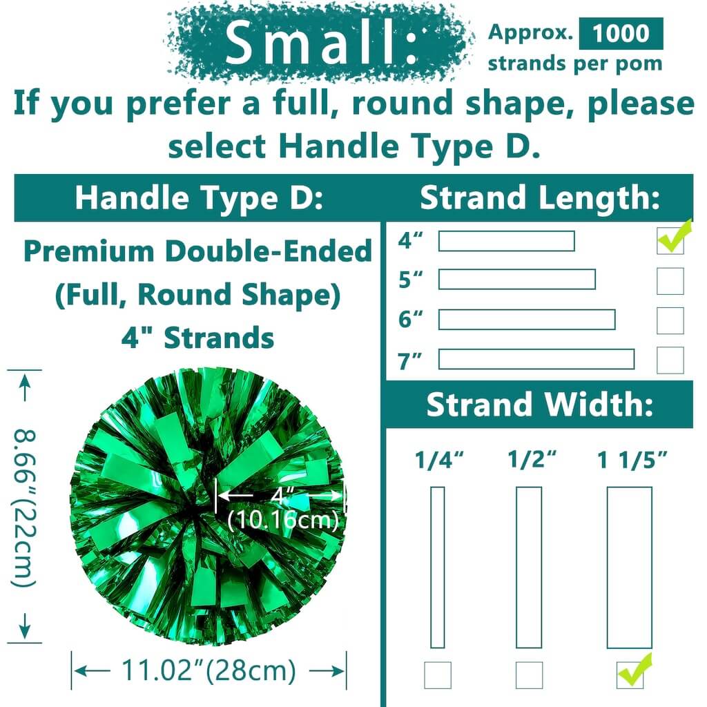 #group_green
