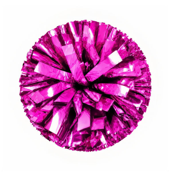 #group_pink