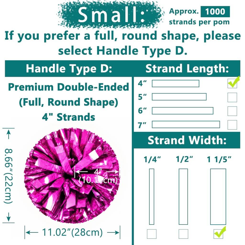 #group_pink