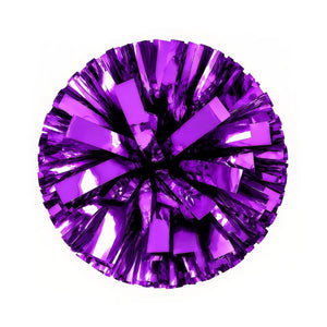 #group_purple