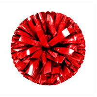 #group_red