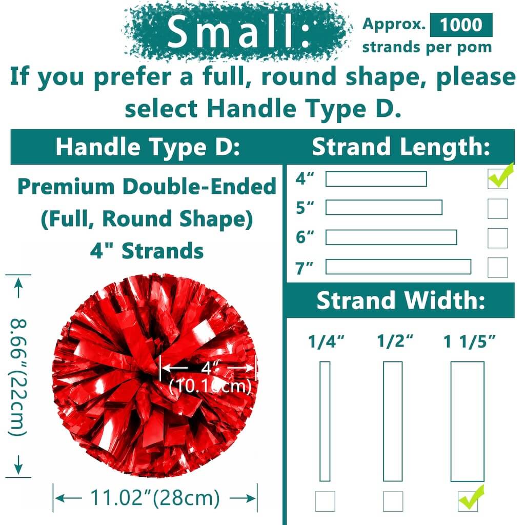 #group_red