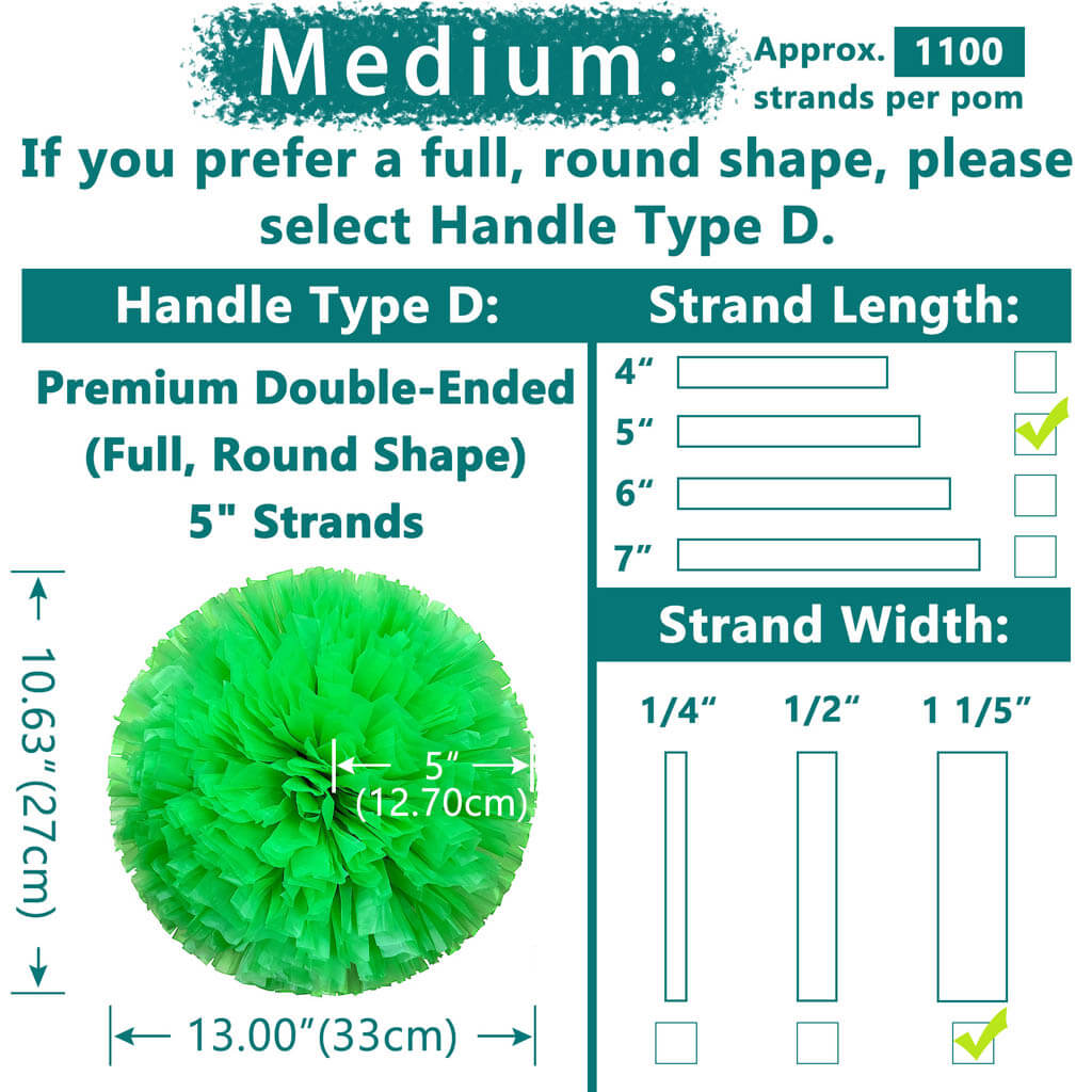 #group_green