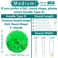 #group_green