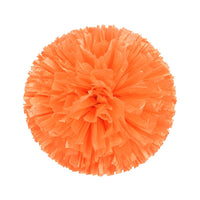 #group_lt-orange
