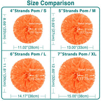 #group_lt-orange