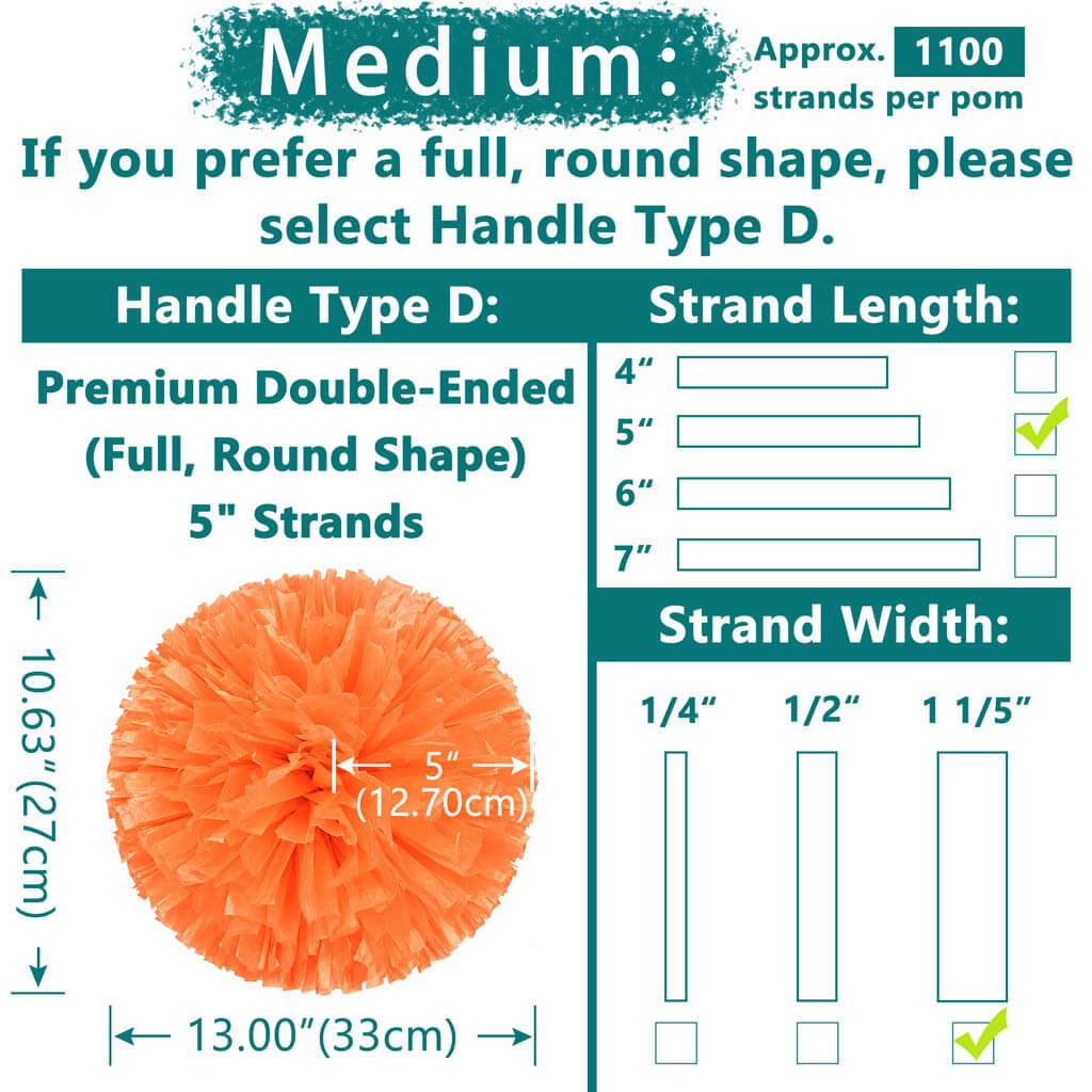 #group_lt-orange