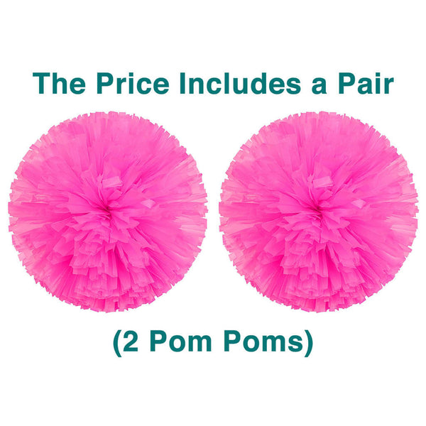 #group_pink
