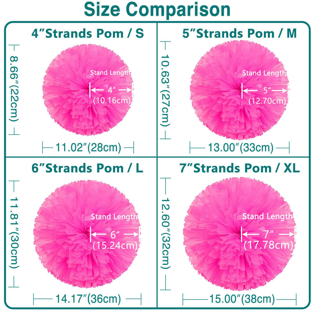 #group_pink