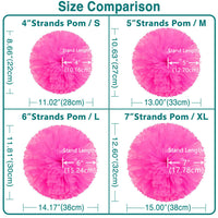 #group_pink