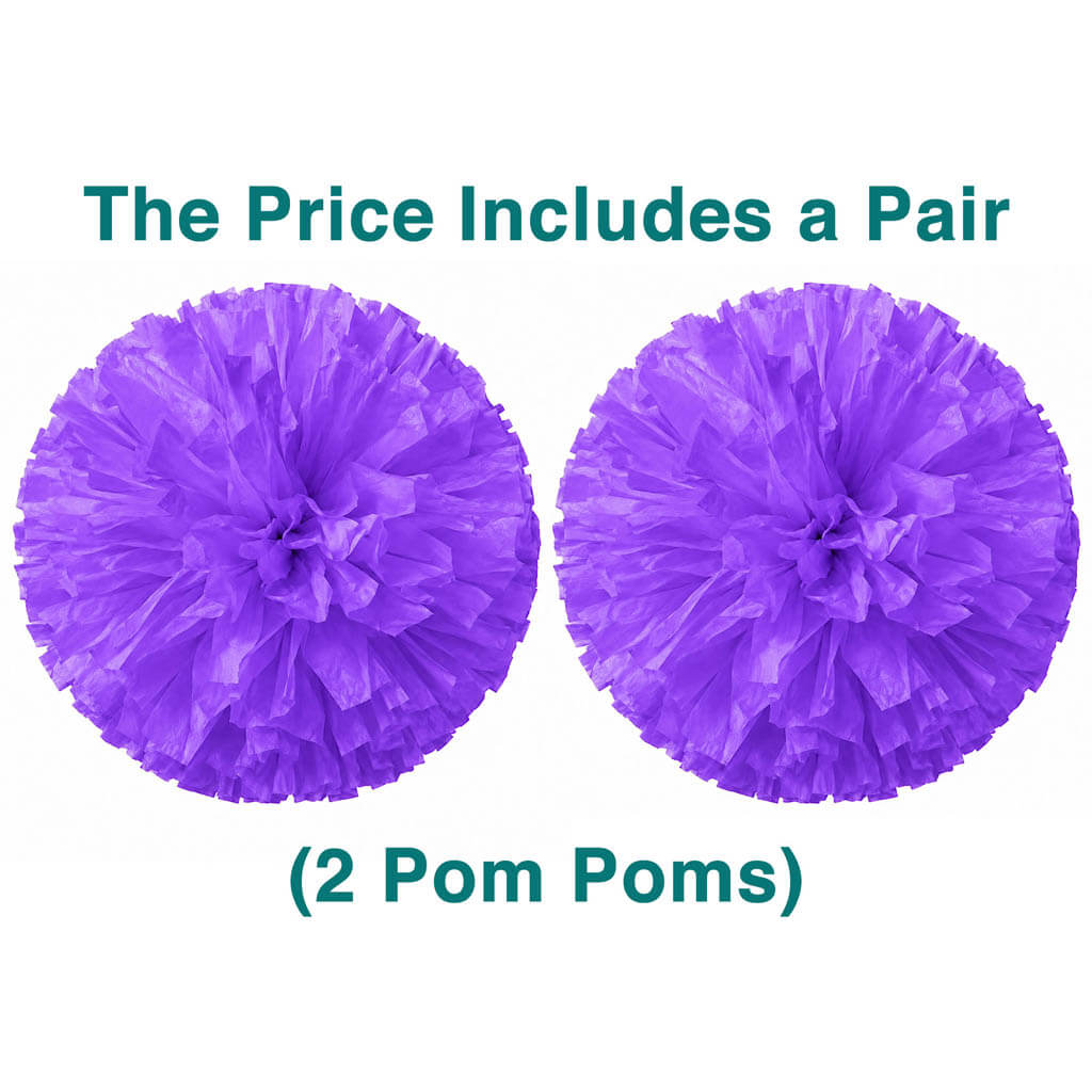 #group_purple