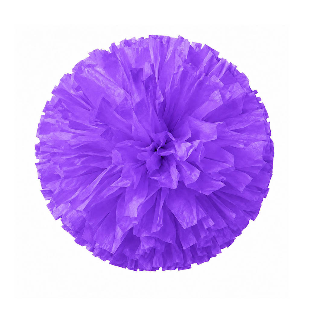 #group_purple