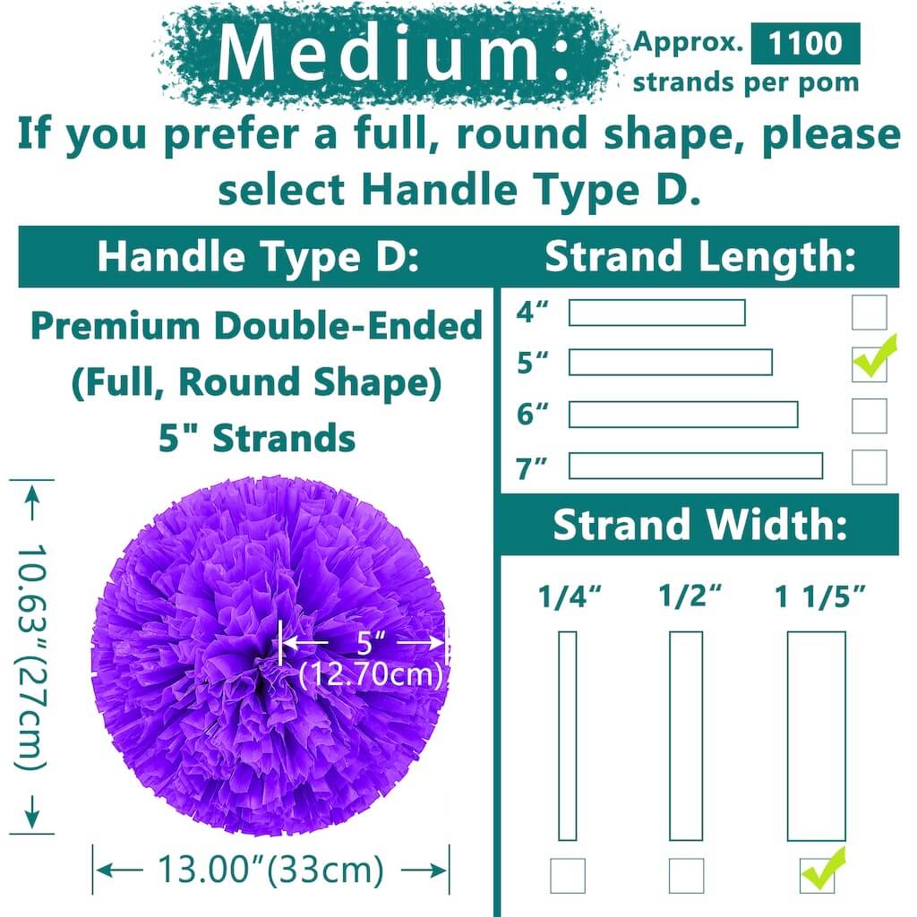 #group_purple