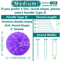 #group_purple