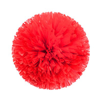 #group_red