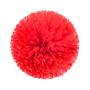 #group_red